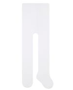 Meia-calca-Selene-Bebe-Algodao-Infantil-Menina-9000.002.B500-Sortido