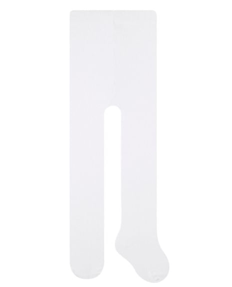 Meia-calca-Selene-Bebe-Algodao-Infantil-Menina-9000.002.B500-Sortido
