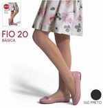 Meia-Calca-Selene-Basica-Fio-20-Infantil-9600.001-Sortido