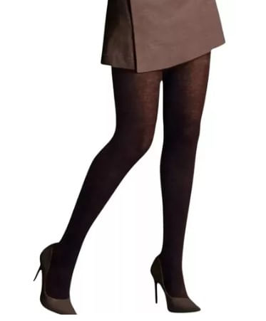 Meia-Calca-Acrilico-Selene-9830.002-Fio-80---9830.002-Preto