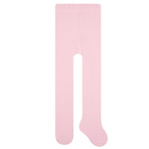 Meia-calça Selene Bebê Algodão Infantil Menina 9000.002.0826  Sortido