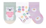 Kit-3-Meias-Recem-Nascido-Selene-Blister-Meninas-1030.998-Sortido