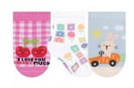 Kit-3-Meias-Recem-Nascido-Selene-Blister-Meninas-1030.998-Sortido