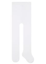 Meia-Calca-Selene-Bebe-Infantil-Menina-Algodao-9000.002.0500-Sortido