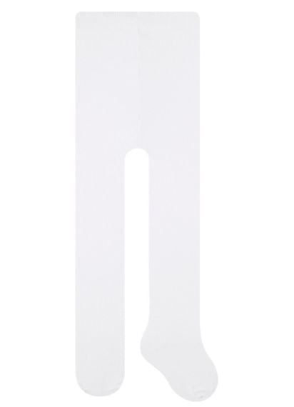 Meia-Calca-Selene-Bebe-Infantil-Menina-Algodao-9000.002.0500-Sortido