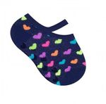 Meia-Infantil-Selene-Sapatilha-Antiderrapante-1395.001-Sortido