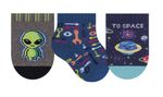 Kit-3-Meias-Selene-Recem-Nascido-Blister-Meninos-1020.001-Sortido-