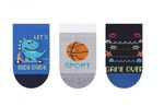 Kit-3-Meias-Selene-Recem-Nascido-Blister-Meninos-1020.001-Sortido-