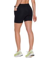 Shorts-Selene-Com-Bolso-Lateral-24807.002-Poliamida-Preto-