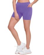 Shorts-Selene-Com-Bolso-Lateral-24807.002-Poliamida-Lilas