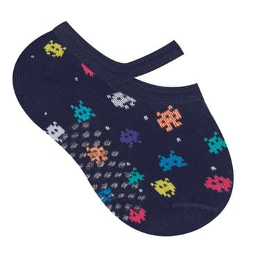 Sapatilha-Bebe-Antiderrapante-Selene-1385-002-Sortido