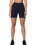 Shorts-Selene-Canelado-Sem-Costura-20922.002-Poliamida-Preto