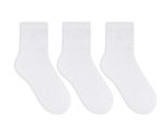 Kit-3-Pares-Meia-Selene-Cano-Curto-Algodao-4185.001-Sortido-