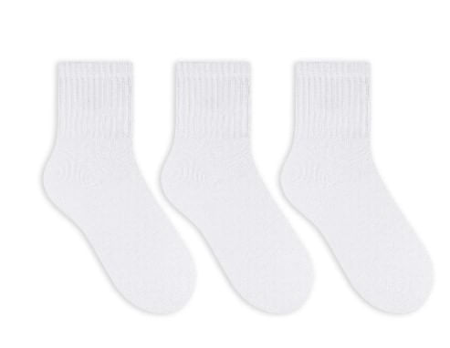 Kit-3-Pares-Meia-Selene-Cano-Curto-Algodao-4185.001-Sortido-