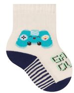 Meia-Soquete-Rn-Infantil-Menino-Selene-1000.002.R502-Sortido