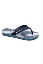 Chinelo-De-Dedo-Juvenil-Menino-Rider-11214-Ag066-Azul