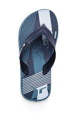 Chinelo-De-Dedo-Juvenil-Menino-Rider-11214-Ag066-Azul