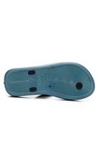 Chinelo-De-Dedo-Juvenil-Menino-Rider-11214-Ag066-Azul