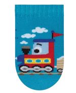 Meia-Soquete-Rn-Infantil-Menino-Selene-1000.002.R502-Azul-