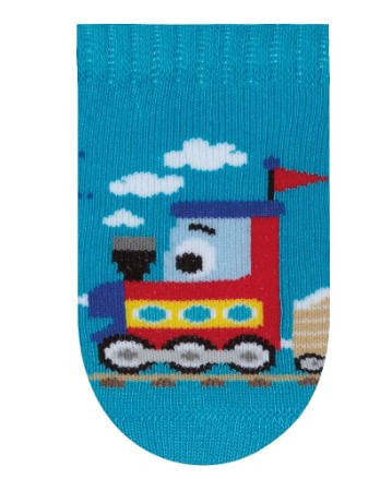 Meia-Soquete-Rn-Infantil-Menino-Selene-1000.002.R502-Azul-
