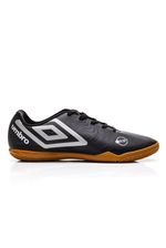 Chuteira-Umbro-Orbit-Futsal-Masculina-U01fb00152-Preto