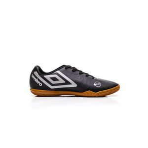 Chuteira Umbro Orbit Futsal Masculina U01fb00152 Preto