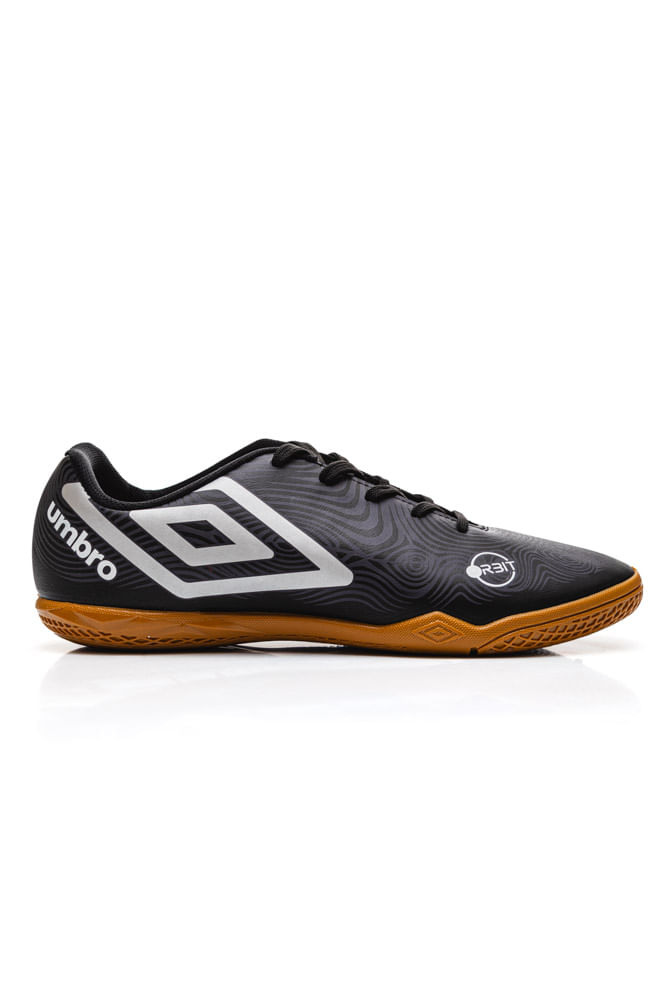 Chuteira-Umbro-Orbit-Futsal-Masculina-U01fb00152-Preto