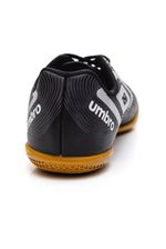 Chuteira-Umbro-Orbit-Futsal-Masculina-U01fb00152-Preto