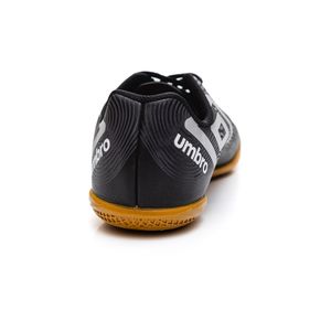Chuteira Umbro Orbit Futsal Masculina U01fb00152 Preto