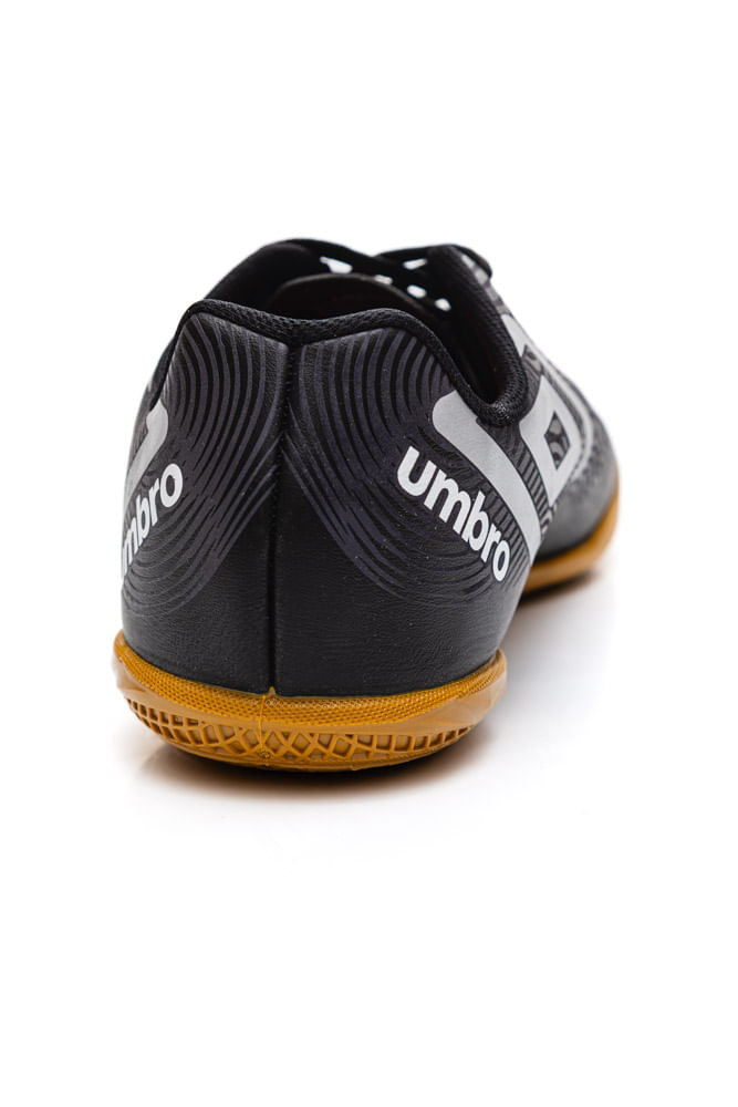 Chuteira-Umbro-Orbit-Futsal-Masculina-U01fb00152-Preto