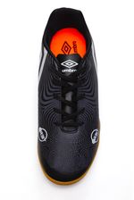 Chuteira-Umbro-Orbit-Futsal-Masculina-U01fb00152-Preto