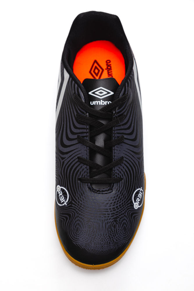 Chuteira-Umbro-Orbit-Futsal-Masculina-U01fb00152-Preto