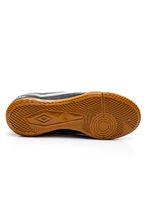 Chuteira-Umbro-Orbit-Futsal-Masculina-U01fb00152-Preto