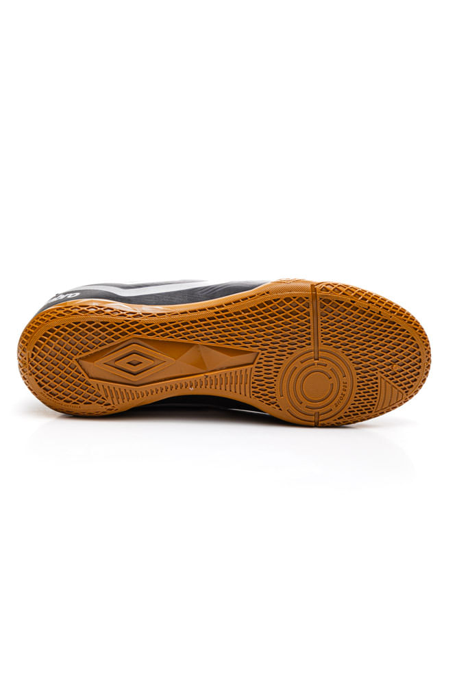 Chuteira-Umbro-Orbit-Futsal-Masculina-U01fb00152-Preto