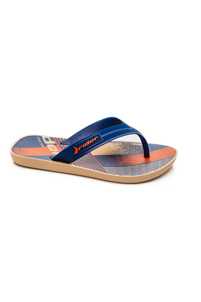 Chinelo-De-Dedo-Rider-Juvenil-Menino-Estampa-11214-Ag064-Bege