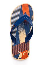 Chinelo-De-Dedo-Rider-Juvenil-Menino-Estampa-11214-Ag064-Bege