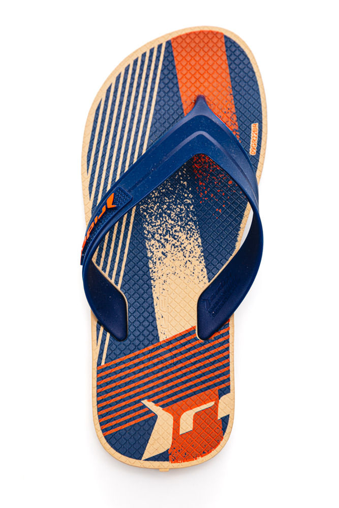 Chinelo-De-Dedo-Rider-Juvenil-Menino-Estampa-11214-Ag064-Bege