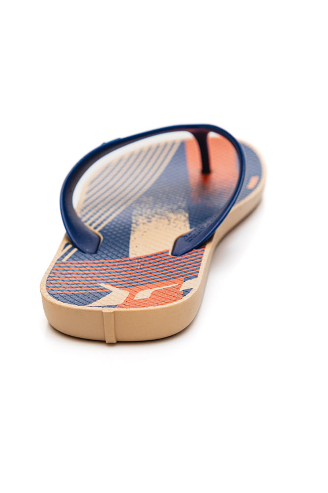 Chinelo-De-Dedo-Rider-Juvenil-Menino-Estampa-11214-Ag064-Bege