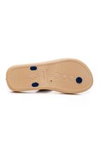 Chinelo-De-Dedo-Rider-Juvenil-Menino-Estampa-11214-Ag064-Bege