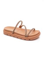 Chinelo-Vizzano-Rasteiro-Feminino-Strass-6459-Cobre