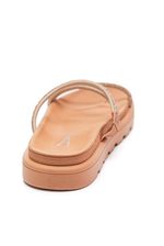 Chinelo-Vizzano-Rasteiro-Feminino-Strass-6459-Cobre
