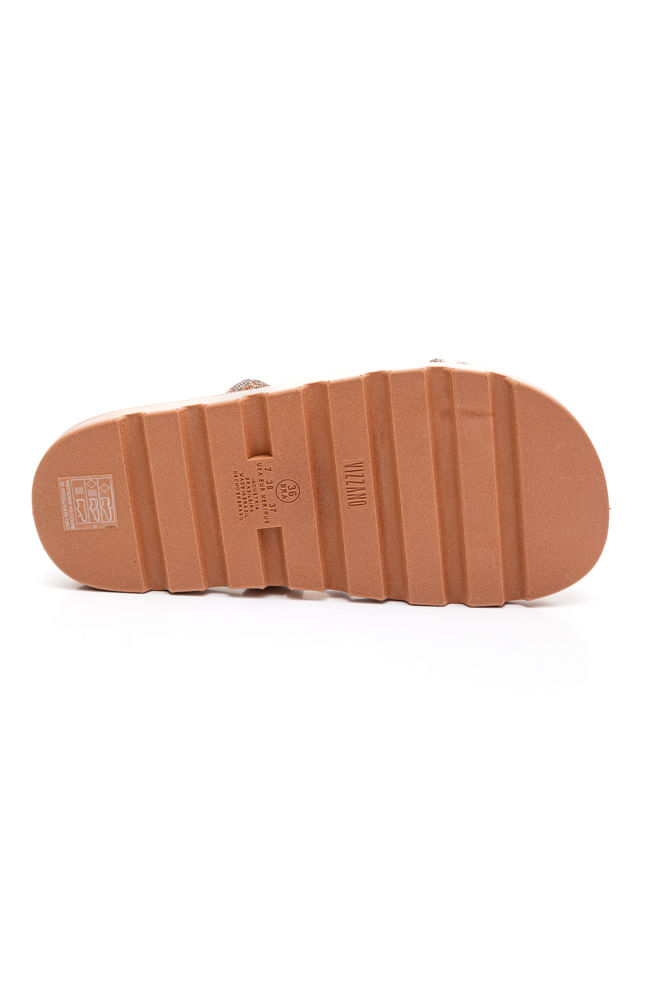 Chinelo-Vizzano-Rasteiro-Feminino-Strass-6459-Cobre