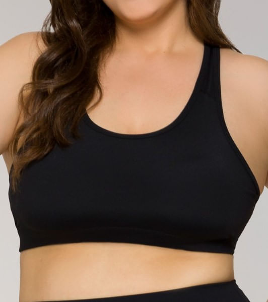 Top-Basico-Plus-Size-Selene-24915.001-Microfibra-Preto