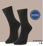 Meia-Cano-Longo-Selene-7544.001-Feminina-Inverno-La-Sortido