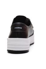 Tenis-Moleca-Casual-Feminino-Brilho-5782.106-Preto
