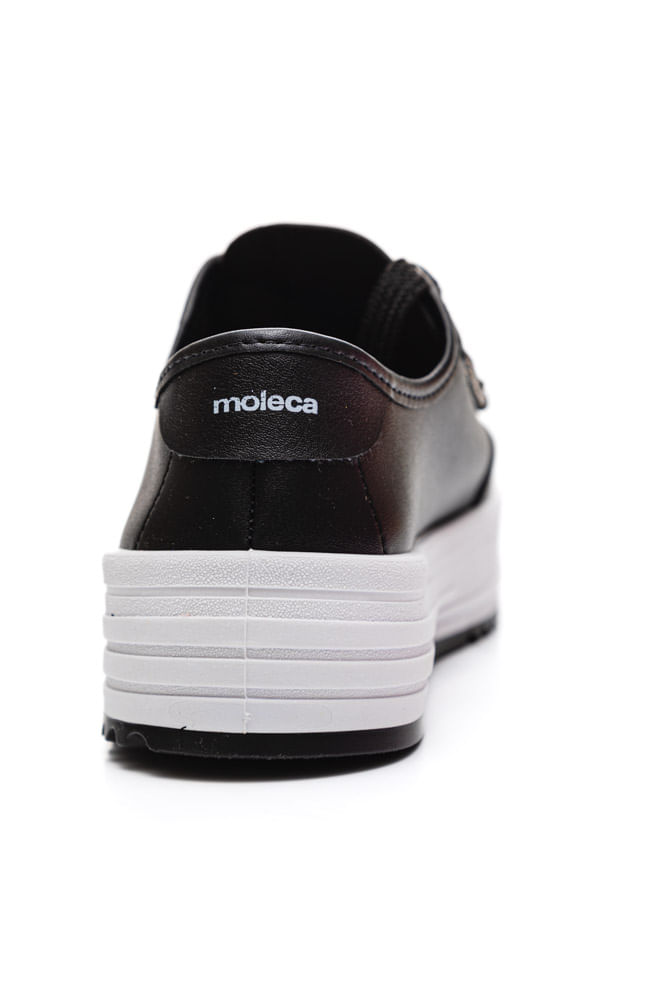 Tenis-Moleca-Casual-Feminino-Brilho-5782.106-Preto