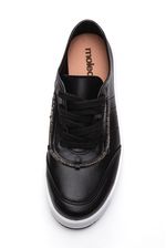 Tenis-Moleca-Casual-Feminino-Brilho-5782.106-Preto