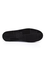 Tenis-Moleca-Casual-Feminino-Brilho-5782.106-Preto
