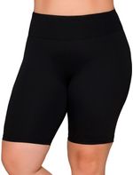 Bermuda-Legging-Basica-Plus-Size-Selene-24940.001-Preto-