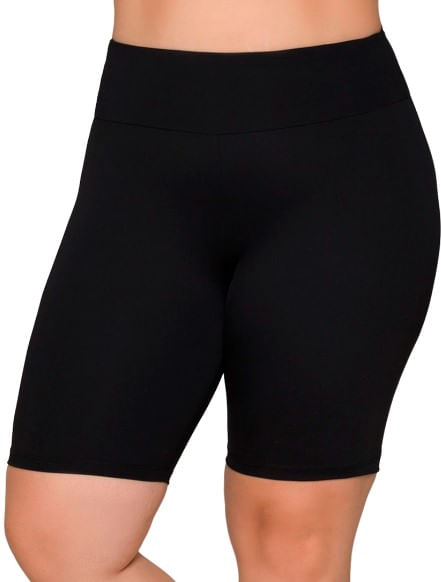 Bermuda-Legging-Basica-Plus-Size-Selene-24940.001-Preto-